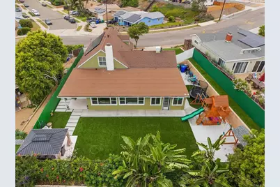 4055 Mount Albertine Avenue, San Diego, CA 92111 - Photo 35