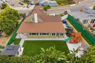 4055 Mt Albertine Ave, San Diego, CA 92111 - Photo 35