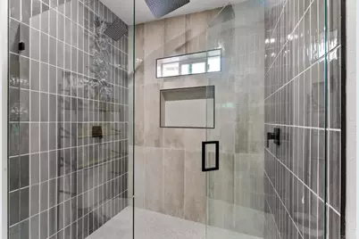 4055 Mount Albertine Avenue, San Diego, CA 92111 - Photo 5