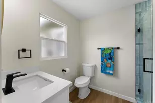 4055 Mt Albertine Ave, San Diego, CA 92111 - Photo 23