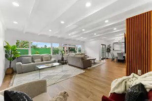 4055 Mt Albertine Ave, San Diego, CA 92111 - Photo 15