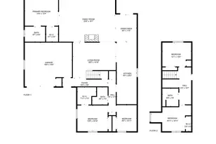 4055 Mt Albertine Ave, San Diego, CA 92111 - Photo 43