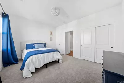 1144 Camino Levante, Chula Vista, CA 91913 - Photo 19