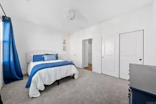 1144 Camino Levante, Chula Vista, CA 91913 - Photo 19