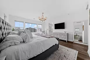 1144 Camino Levante, Chula Vista, CA 91913 - Photo 23