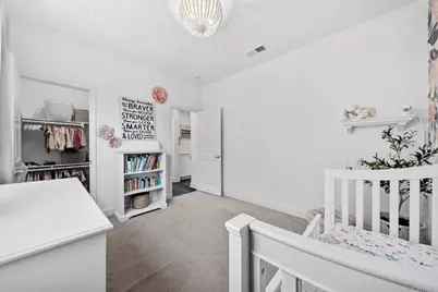 1144 Camino Levante, Chula Vista, CA 91913 - Photo 21