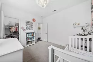 1144 Camino Levante, Chula Vista, CA 91913 - Photo 21