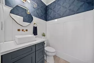 1144 Camino Levante, Chula Vista, CA 91913 - Photo 29