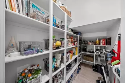 1144 Camino Levante, Chula Vista, CA 91913 - Photo 37