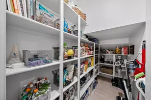 1144 Camino Levante, Chula Vista, CA 91913 - Photo 37