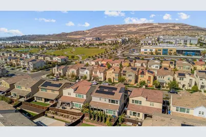 1144 Camino Levante, Chula Vista, CA 91913 - Photo 47