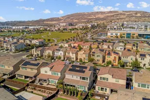 1144 Camino Levante, Chula Vista, CA 91913 - Photo 47