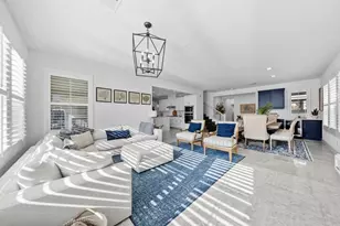 1144 Camino Levante, Chula Vista, CA 91913 - Photo 13