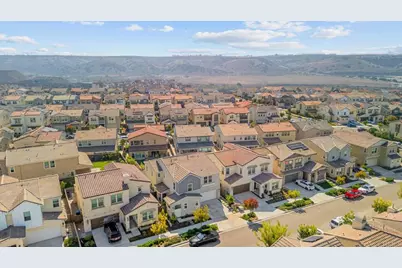 1144 Camino Levante, Chula Vista, CA 91913 - Photo 49