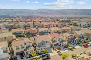 1144 Camino Levante, Chula Vista, CA 91913 - Photo 49