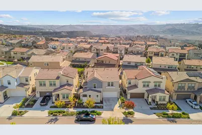 1144 Camino Levante, Chula Vista, CA 91913 - Photo 51