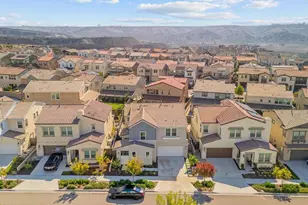 1144 Camino Levante, Chula Vista, CA 91913 - Photo 51