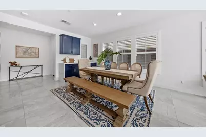 1144 Camino Levante, Chula Vista, CA 91913 - Photo 5