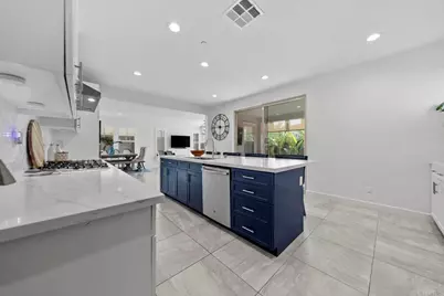 1144 Camino Levante, Chula Vista, CA 91913 - Photo 7