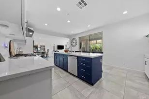 1144 Camino Levante, Chula Vista, CA 91913 - Photo 7