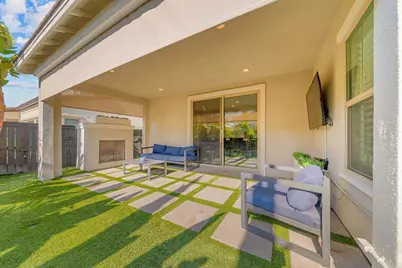 1144 Camino Levante, Chula Vista, CA 91913 - Photo 43