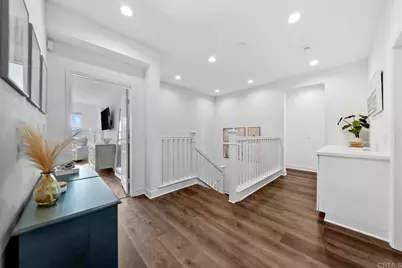 1144 Camino Levante, Chula Vista, CA 91913 - Photo 17