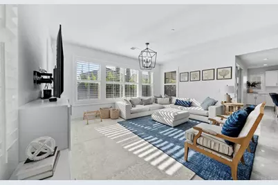 1144 Camino Levante, Chula Vista, CA 91913 - Photo 11