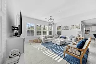 1144 Camino Levante, Chula Vista, CA 91913 - Photo 11