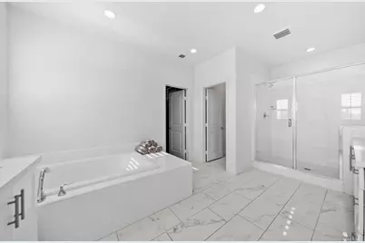 1144 Camino Levante, Chula Vista, CA 91913 - Photo 27