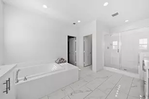 1144 Camino Levante, Chula Vista, CA 91913 - Photo 27