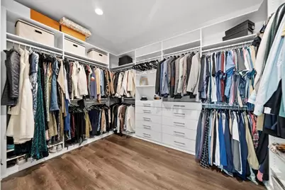 1144 Camino Levante, Chula Vista, CA 91913 - Photo 31