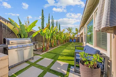 1144 Camino Levante, Chula Vista, CA 91913 - Photo 39