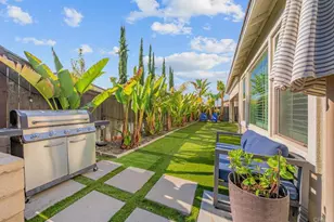 1144 Camino Levante, Chula Vista, CA 91913 - Photo 39