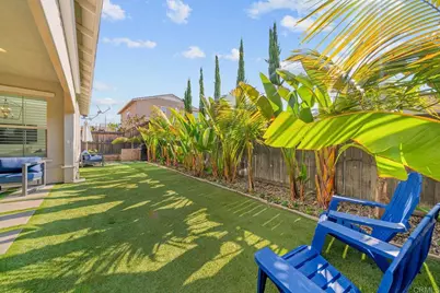 1144 Camino Levante, Chula Vista, CA 91913 - Photo 41