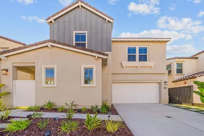 1144 Camino Levante, Chula Vista, CA 91913 - Photo 35