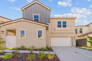 1144 Camino Levante, Chula Vista, CA 91913 - Photo 35