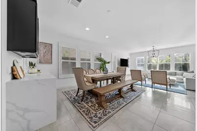 1144 Camino Levante, Chula Vista, CA 91913 - Photo 9