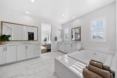 1144 Camino Levante, Chula Vista, CA 91913 - Photo 15