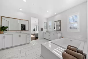 1144 Camino Levante, Chula Vista, CA 91913 - Photo 15