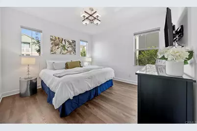 1144 Camino Levante, Chula Vista, CA 91913 - Photo 25