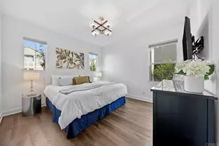 1144 Camino Levante, Chula Vista, CA 91913 - Photo 25