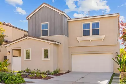 1144 Camino Levante, Chula Vista, CA 91913 - Photo 33