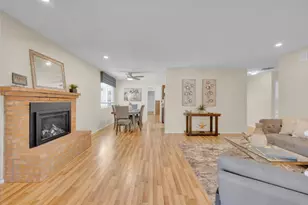 9430 Lake Canyon, Santee, CA 92071 - Photo 11