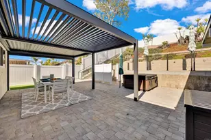 9430 Lake Canyon, Santee, CA 92071 - Photo 45