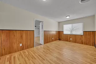 9430 Lake Canyon, Santee, CA 92071 - Photo 33