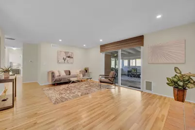 9430 Lake Canyon, Santee, CA 92071 - Photo 9