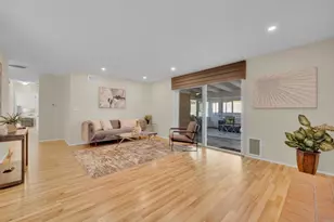 9430 Lake Canyon, Santee, CA 92071 - Photo 9