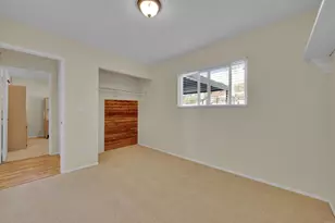 9430 Lake Canyon, Santee, CA 92071 - Photo 31