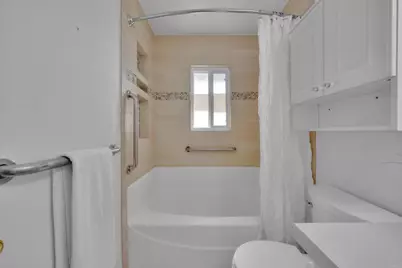 9430 Lake Canyon, Santee, CA 92071 - Photo 21