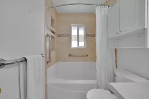 9430 Lake Canyon, Santee, CA 92071 - Photo 21